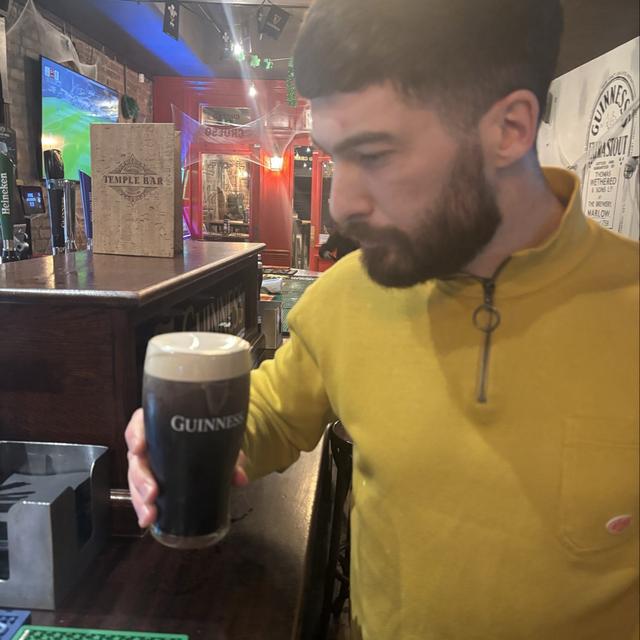 Recent check-in photo 2