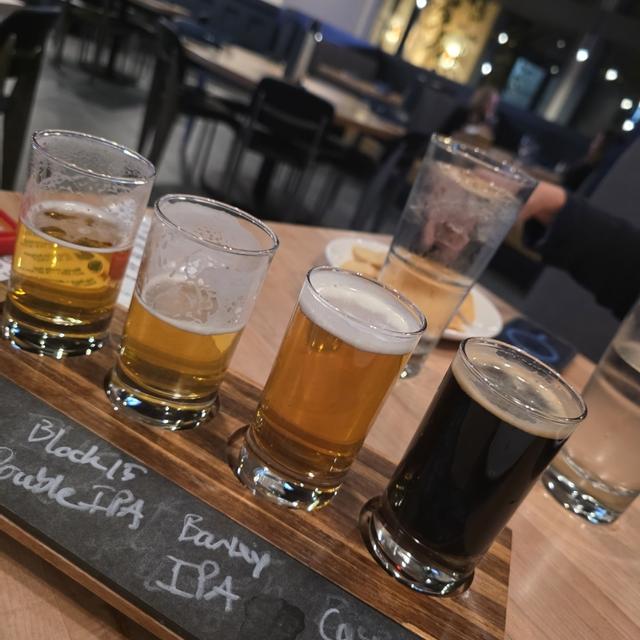 Recent check-in photo 6