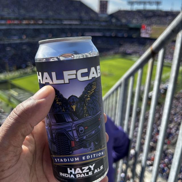 Recent check-in photo 6