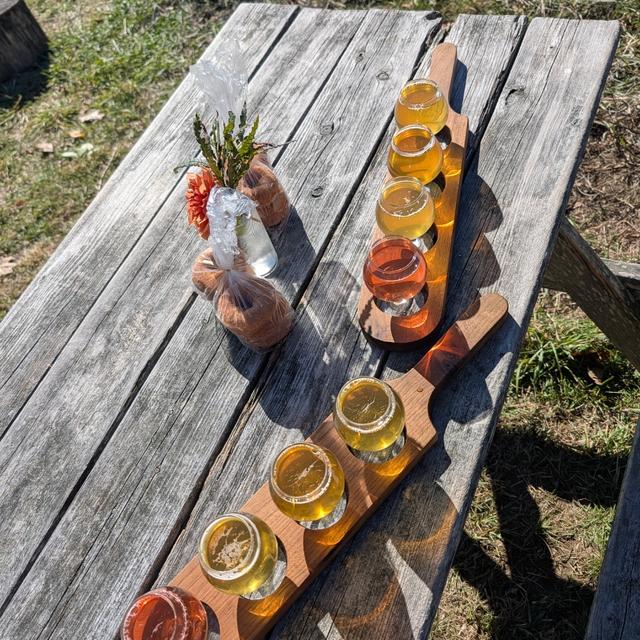 Recent check-in photo 3