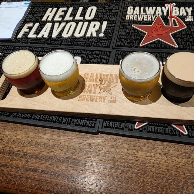 Recent check-in photo 4