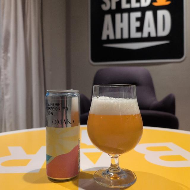 Recent check-in photo 3