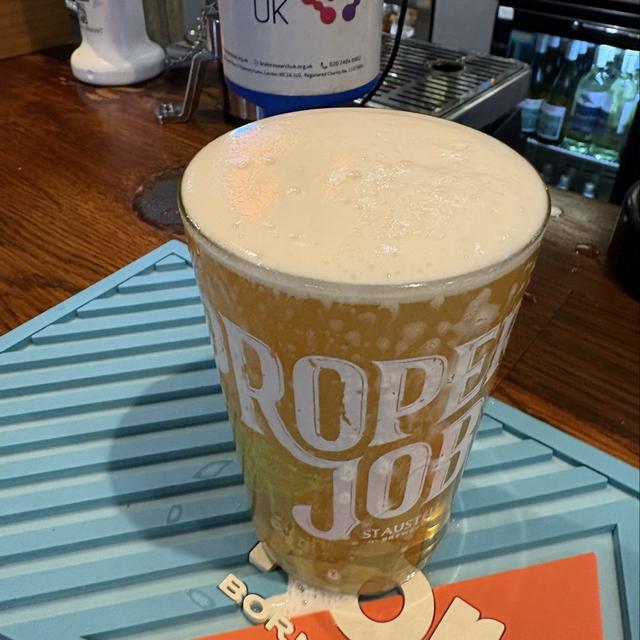 Recent check-in photo 4