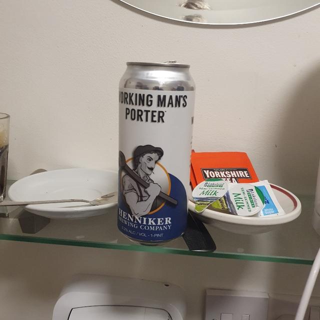 Recent check-in photo 2