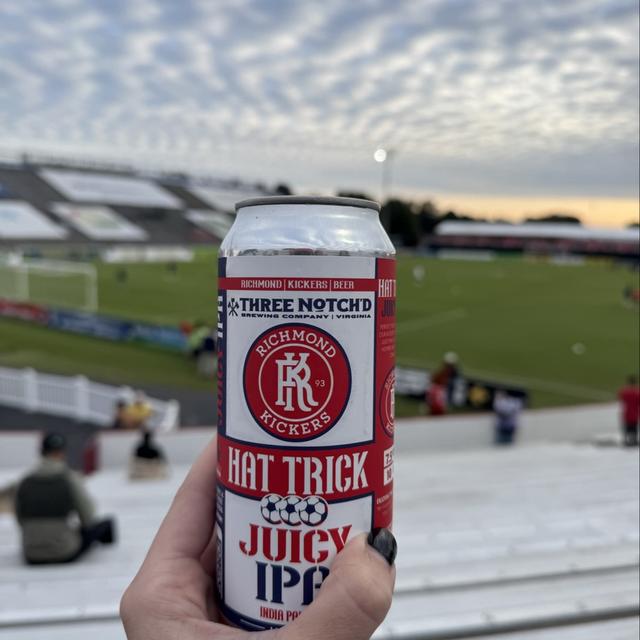 Recent check-in photo 2