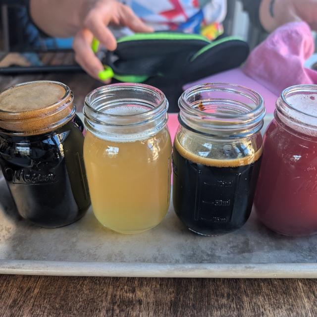 Recent check-in photo 1