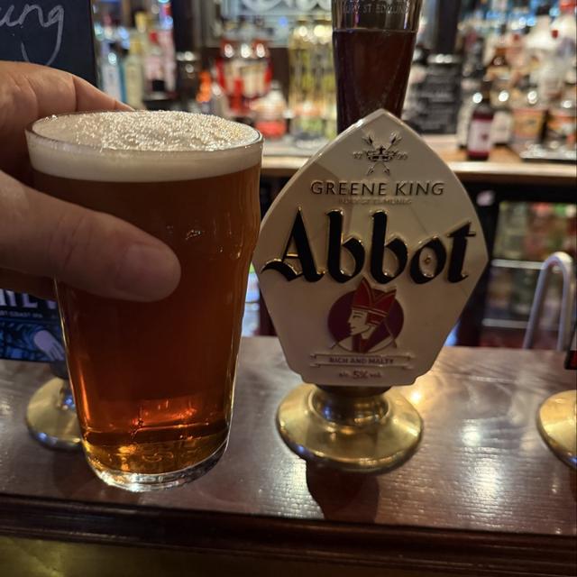 Recent check-in photo 4