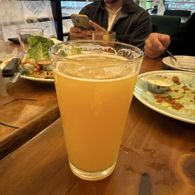 Recent check-in photo 5