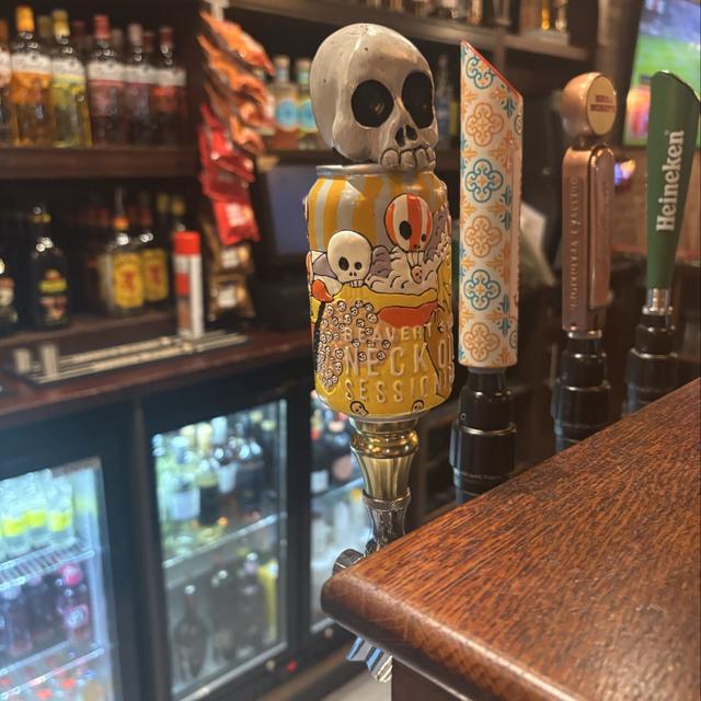 Recent check-in photo 3