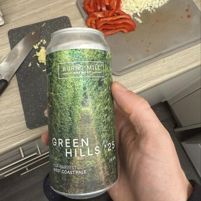 Recent check-in photo 4