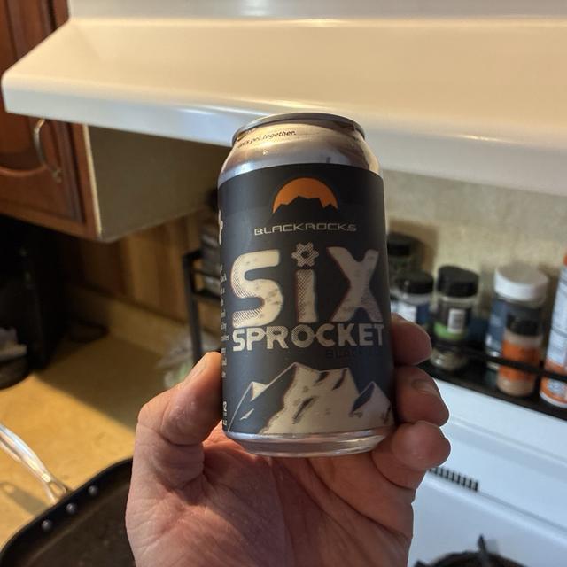 Recent check-in photo 4