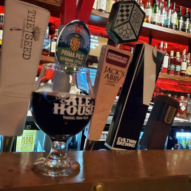 Recent check-in photo 3