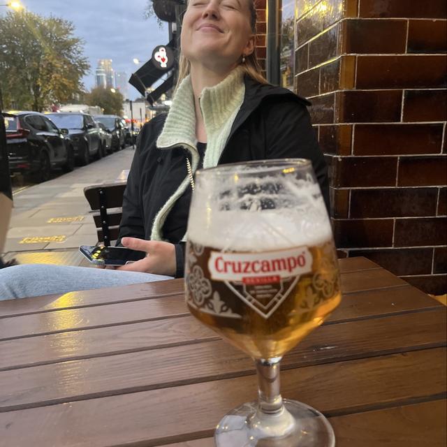 Recent check-in photo 3