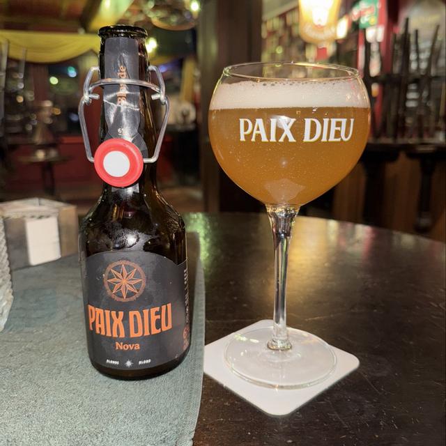 Recent check-in photo 2