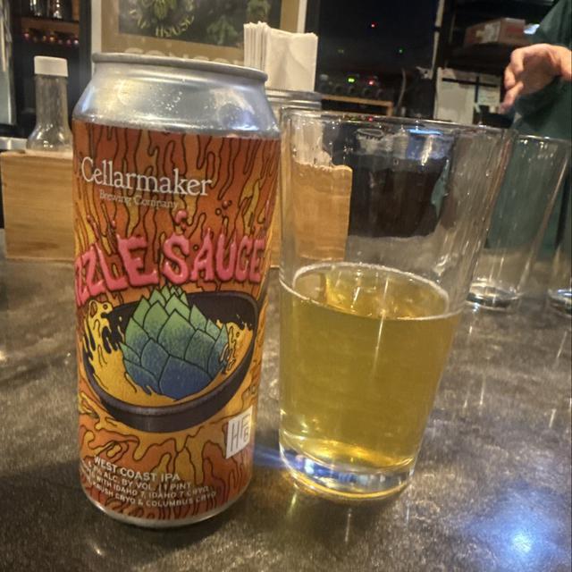 Recent check-in photo 2