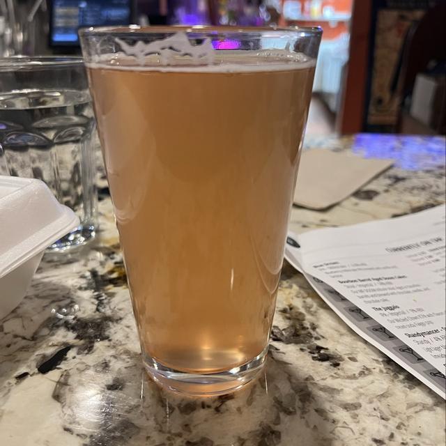 Recent check-in photo 2