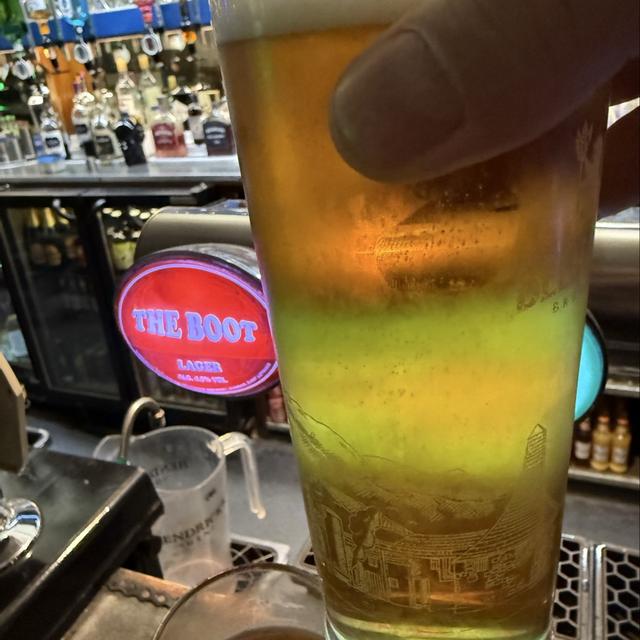 Recent check-in photo 3