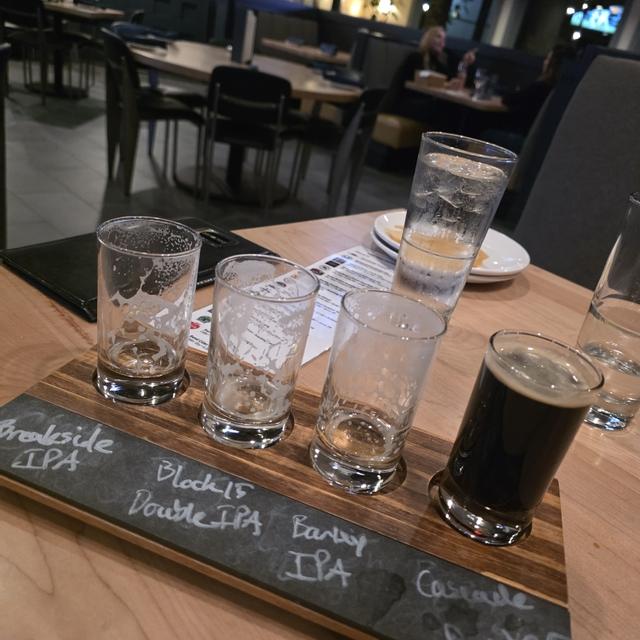 Recent check-in photo 5