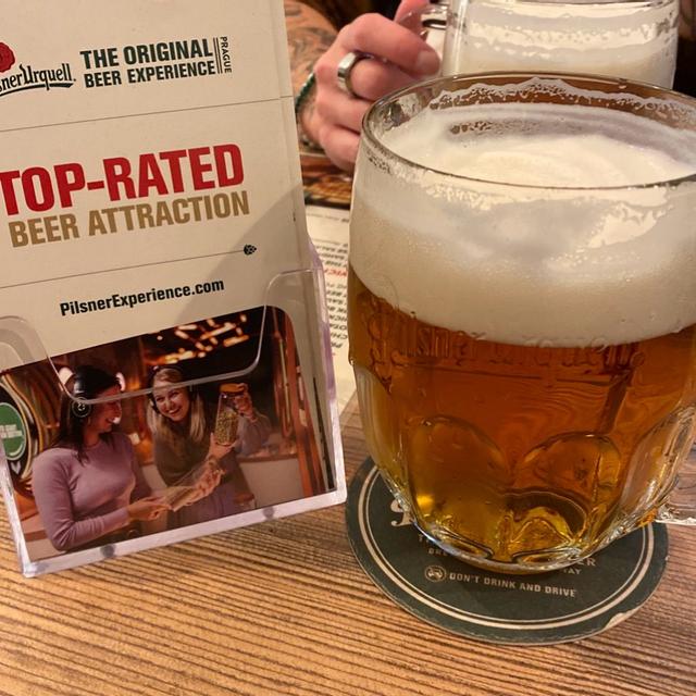 Recent check-in photo 4