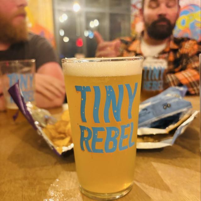 Recent check-in photo 4