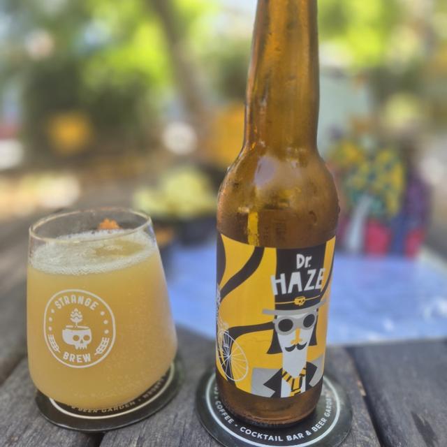 Recent check-in photo 6