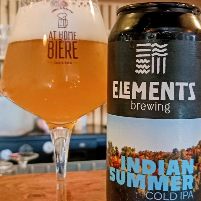 Recent check-in photo 6