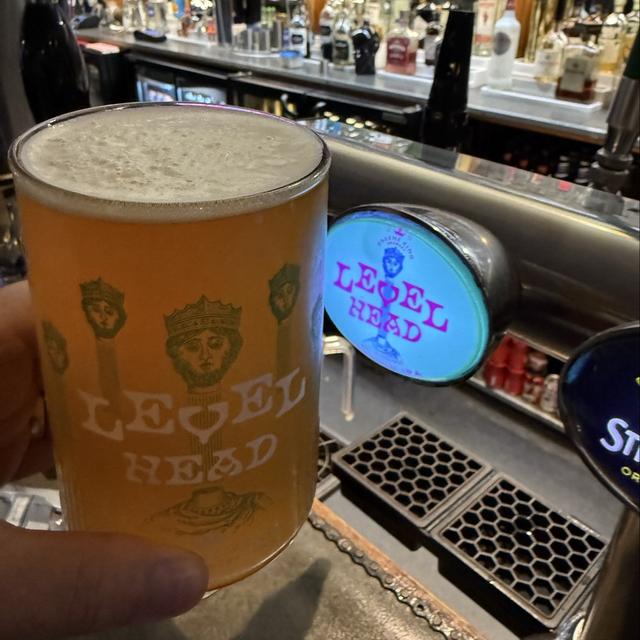 Recent check-in photo 2