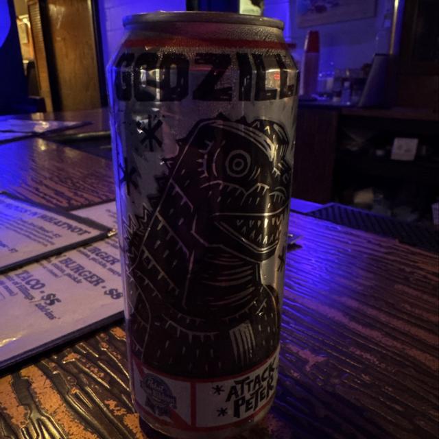 Recent check-in photo 2