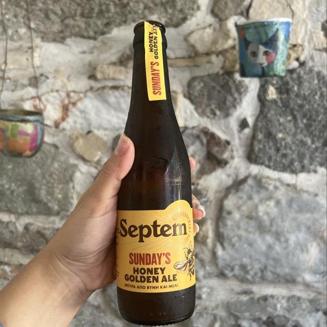 Recent check-in photo 5