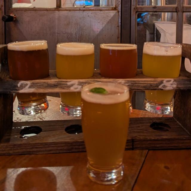 Recent check-in photo 4