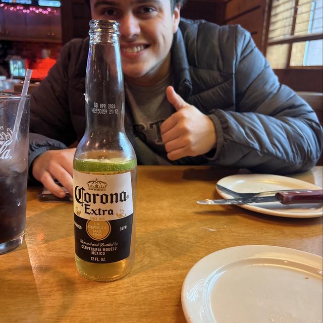 Recent check-in photo 3