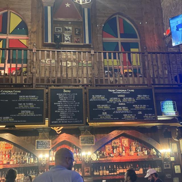 Recent check-in photo 2