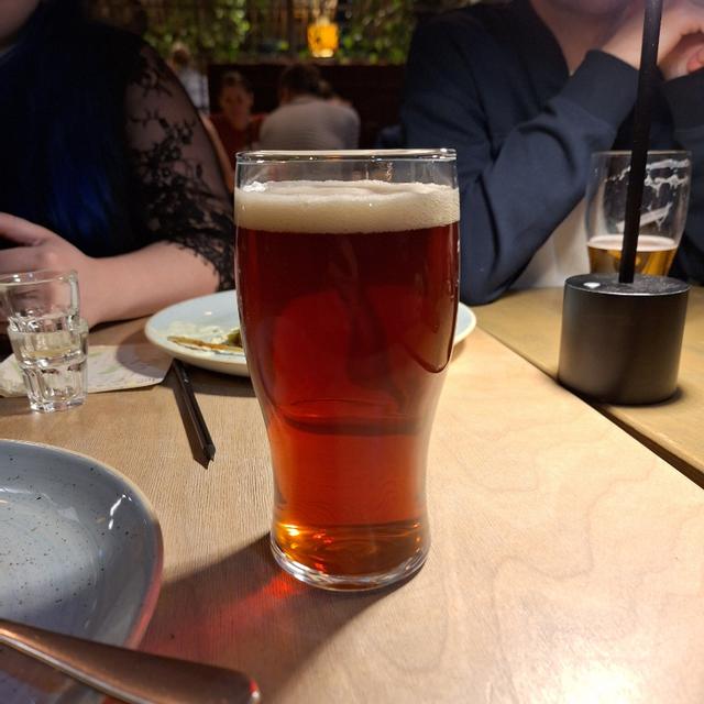 Recent check-in photo 1