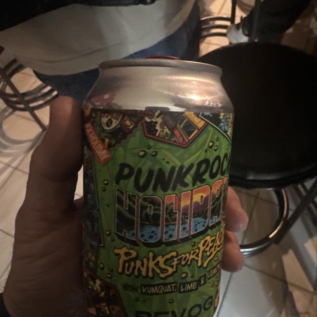 Recent check-in photo 3