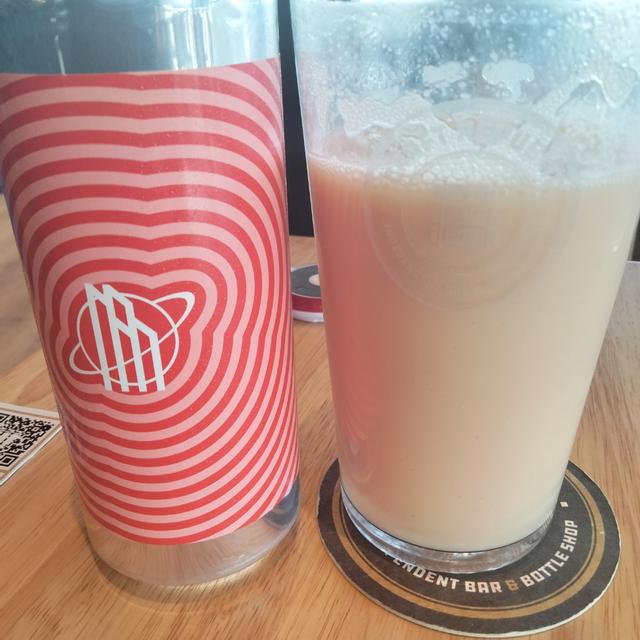 Recent check-in photo 3