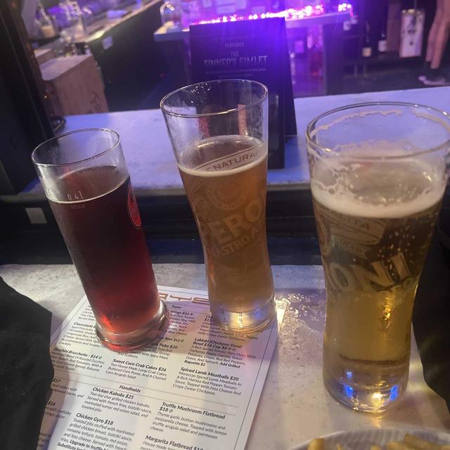 Recent check-in photo 4