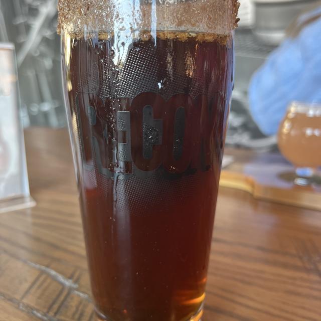 Recent check-in photo 1