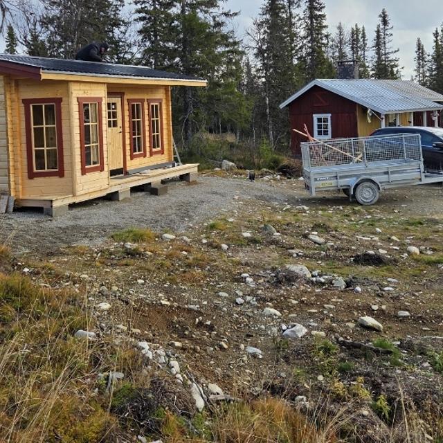 Recent check-in photo 4