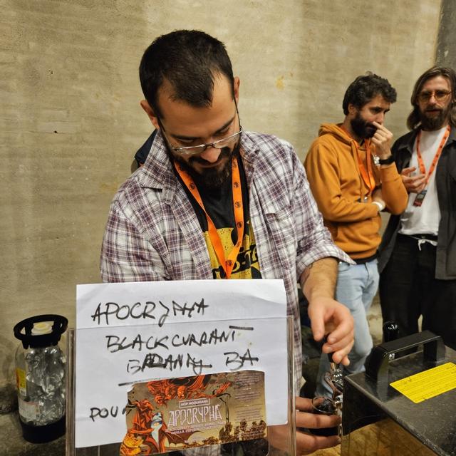 Recent check-in photo 5