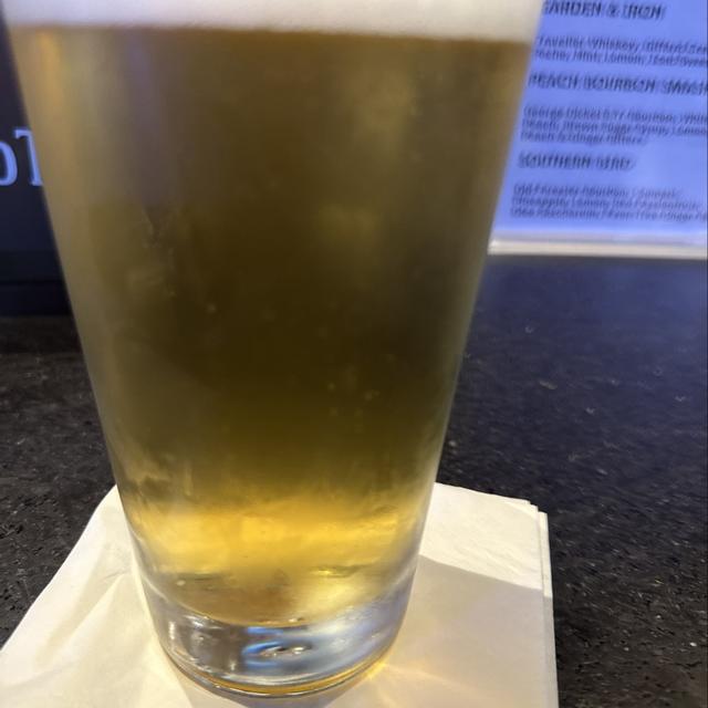 Recent check-in photo 4