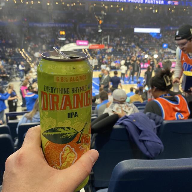 Recent check-in photo 2