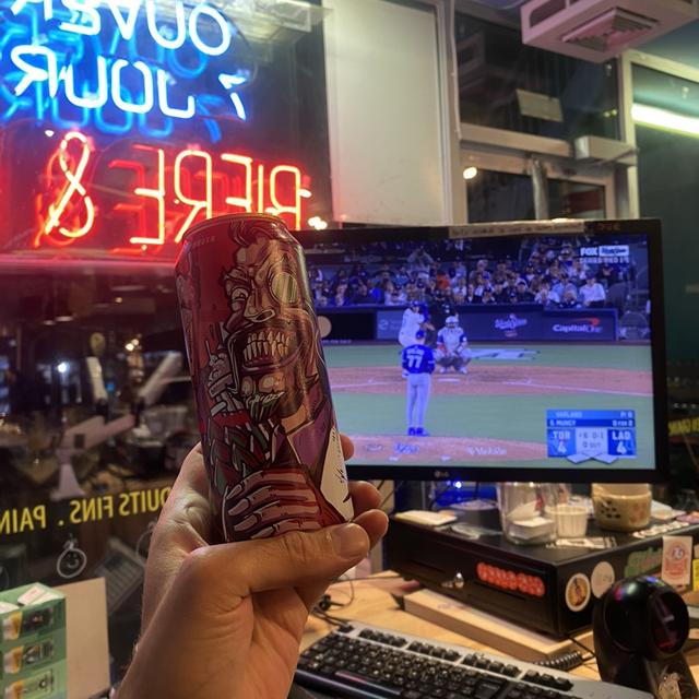 Recent check-in photo 6