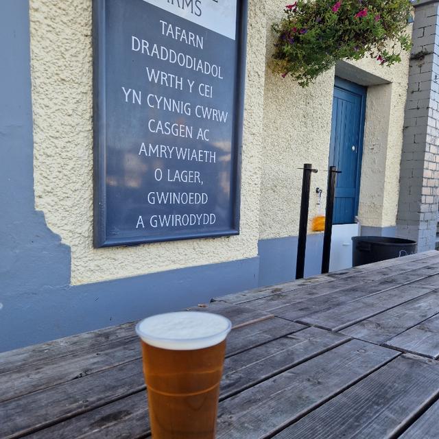 Recent check-in photo 3