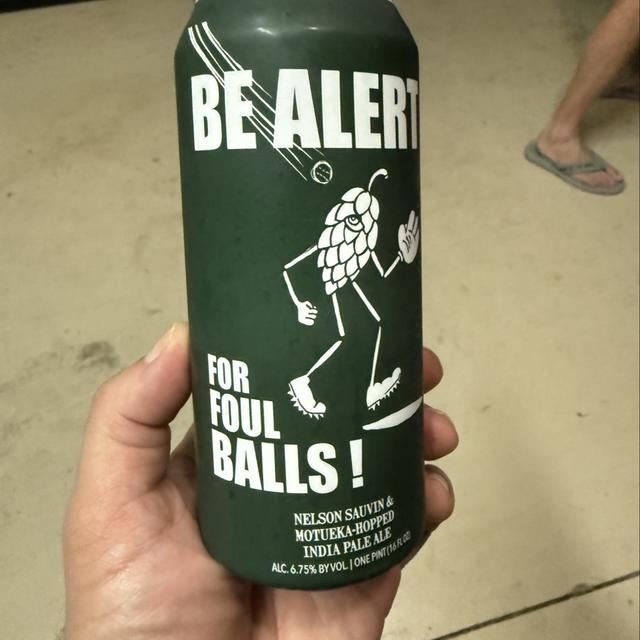 Recent check-in photo 1