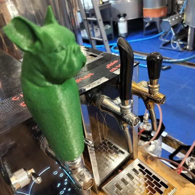 Recent check-in photo 6