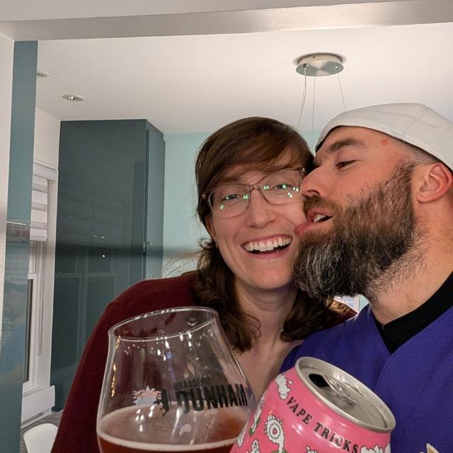 Vape Tricks - Prairie Artisan Ales - Untappd Vape Tricks - Prairie Artisan Ales - Untappd
