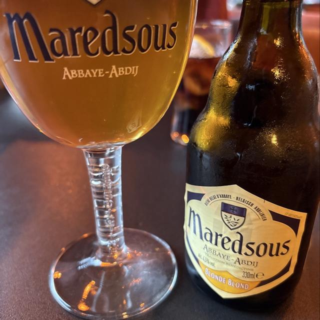 Recent check-in photo 4