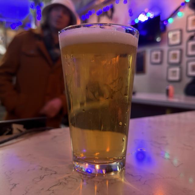 Recent check-in photo 3