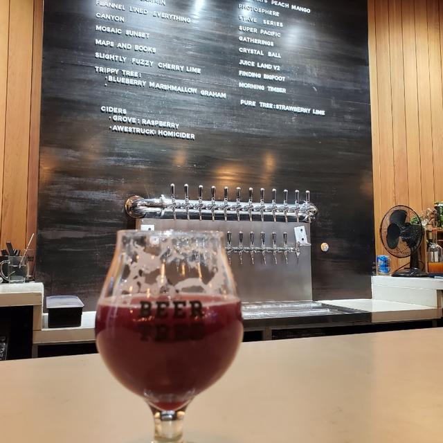 Recent check-in photo 2