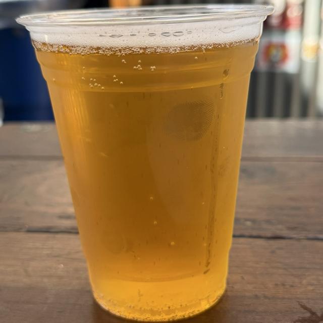 Recent check-in photo 1